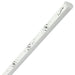 Buy LED Batten Lights Australia BAT LED Batten Light L1220mm White 3CCT - BAT002