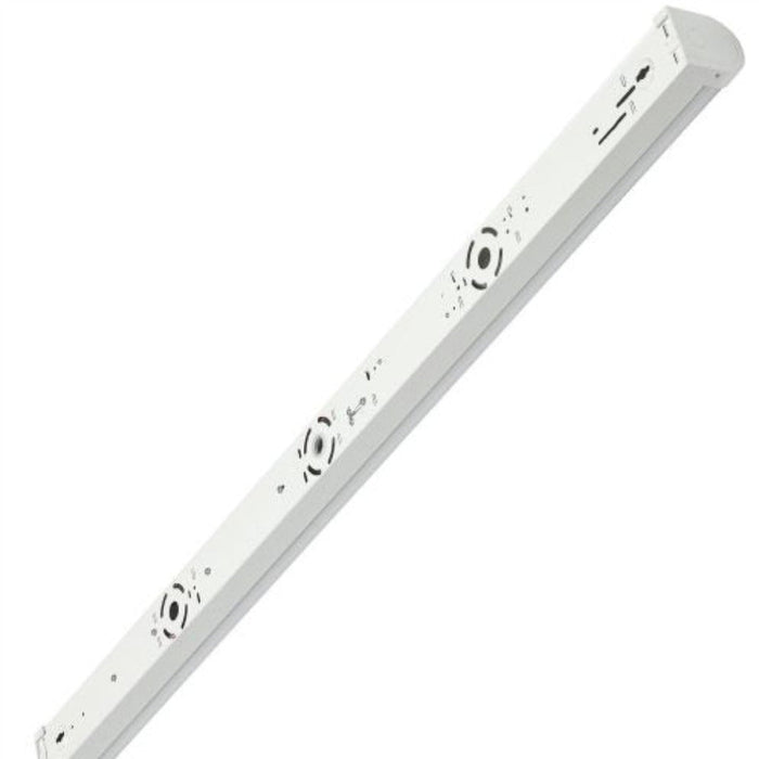 Buy LED Batten Lights Australia BAT LED Batten Light L620mm White 3CCT - BAT001