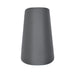 Buy Up / Down Wall Lights Australia BES Exterior 11W LED Up/Down Wall Light Dark Grey - BES1
