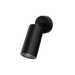 Buy Exterior Wall Lights Australia BONDI Adjustable Exterior Wall Light 4W Black Aluminium 3CCT - SE7123TC/BK