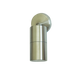 Buy Exterior Wall Lights Australia BONDI Adjustable Exterior Wall Light 4W Stainless Steel Aluminium 3CCT - SE7123TC/SLS