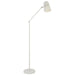 Buy Floor Lamps Australia CADENA Floor Lamp White - CADENA FL-WH