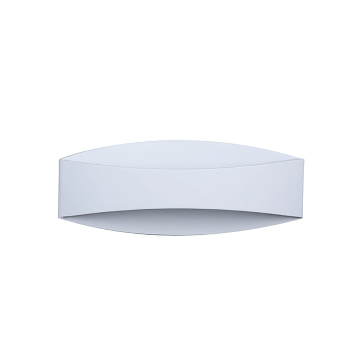 Buy Wall Sconce Australia Cannes 6W LED Interior Wall Light 3000K - CANNES
