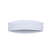 Buy Wall Sconce Australia Cannes 6W LED Interior Wall Light 3000K - CANNES