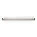 Buy Bathroom Vanity Lights Australia Carlisle 16 Watt LED Vanity Light Chrome - CARLI16WLED