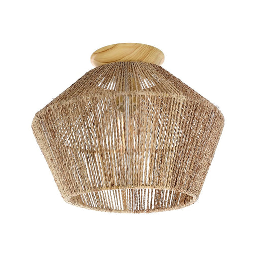 Buy DIY Batten Fix Lights Australia Cassie Batten Fix Light - CASS1BFNAT