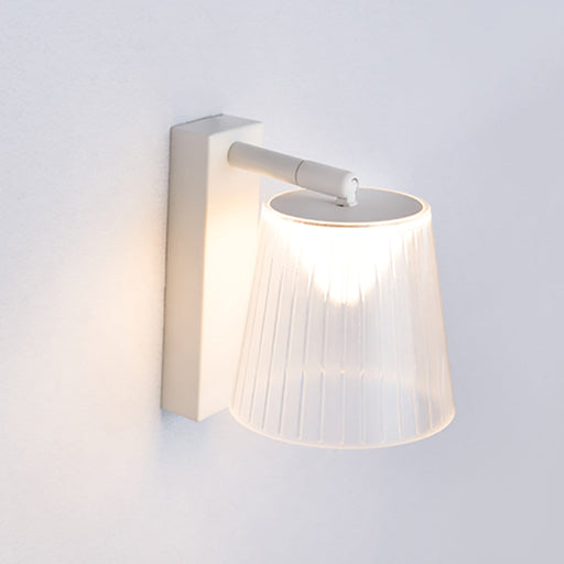 Buy Wall Sconce Australia Chester 6W LED Interior Wall Light 3000K - CHESTER01