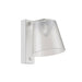 Buy Wall Sconce Australia Chester 6W LED Interior Wall Light 5000K - CHESTER02