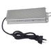 Buy LED Drivers Australia Waterproof LED Driver 12V DC Constant Voltage 200W IP67 - CLA1120011