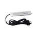 Buy LED Drivers Australia Waterproof LED Driver 12V DC Constant Voltage 10W IP67 - CLA111011