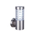 Buy Exterior Wall Lights Australia Elanora Exterior Wall Light ES 304 Stainless Steel IP44 - CLAW32