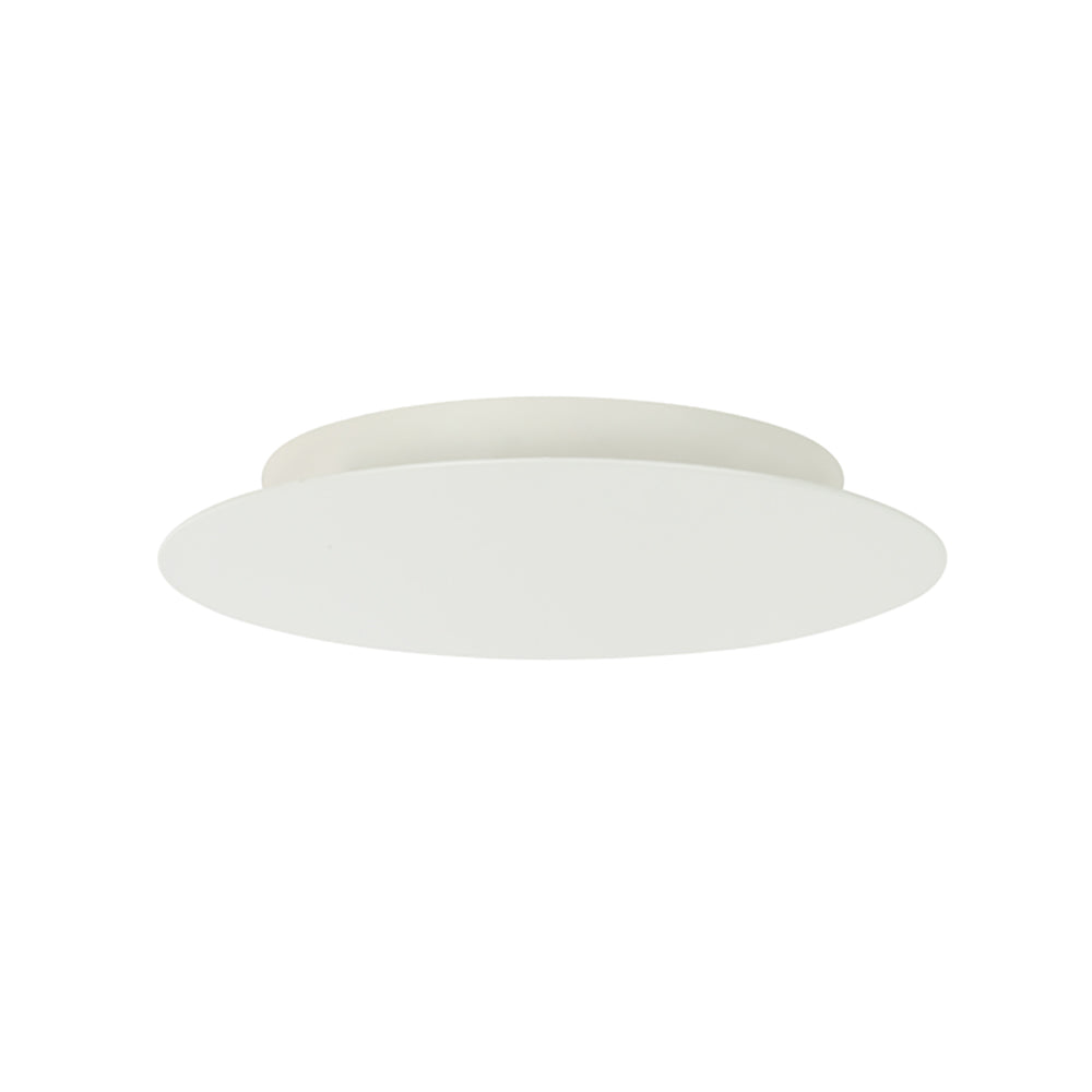 Ceiling Canopies