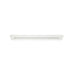 Buy Ceiling Canopies Australia Cluster Pendant Canopy Rectangular White Max 11 Lights - CLUSTER3
