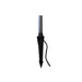 Buy Pathway Lights Australia Coolie Exterior Spike Light G4 12V Black IP54 - COOLIE02