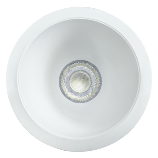 Buy Recessed LED Downlights Australia COOLUM Recessed LED Downlight 9W White 3CCT - S9068TC/WH/FG
