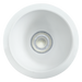 Buy Recessed LED Downlights Australia COOLUM Recessed LED Downlight 9W White 3CCT - S9068TC/WH/FG