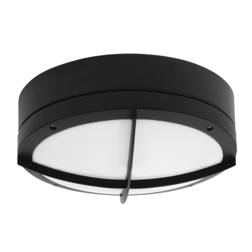 Bunker Lights