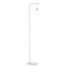 Buy Floor Lamps Australia Floor Lamp Base White Iron - FL BASE 1800-WH