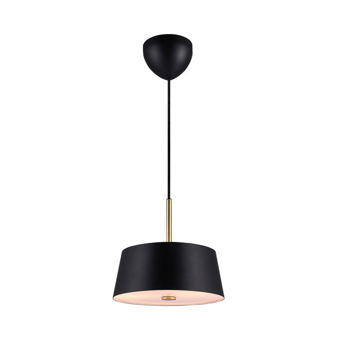 Clasi 300mm Pendant Light Black - 2312603003