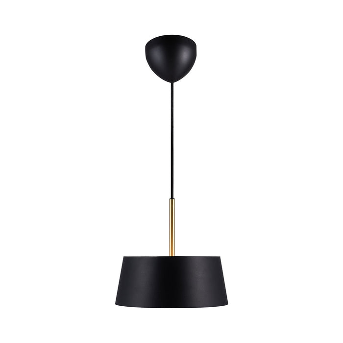 Clasi 300mm Pendant Light Black - 2312603003