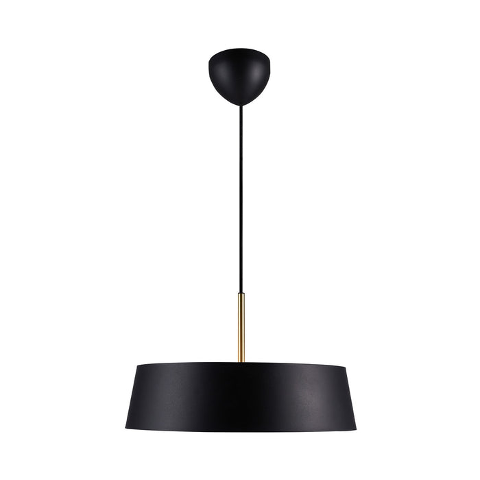 Clasi 450mm Pendant Light Black - 2312623003