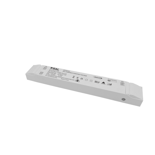 Buy LED Drivers Australia LED Driver Trailing Edge 24V 75W - DIM75/24V/FC
