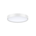 Buy Surface Mounted Downlights Australia Surface Mounted Downlight 40W White Aluminium 3CCT - SL2112/40TC/WH