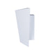 Buy Wall Sconce Australia Delhi LED Interior Wall Light White 12W 3000K - DELHI