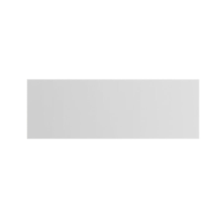 Desota Gypsum Indoor Wall Light White - DESOTA WB-WH