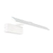 Buy Picture Lights Australia Dex 12W Led Wall Light White - DEX12WLEDWHT