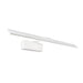 Buy Picture Lights Australia Dex 18W Led Wall Light White - DEX18WLEDWHT