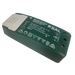 Buy LED Drivers Australia PLUTO Constant Current 350MA Dimmable LED Driver 12W