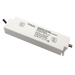 Buy LED Drivers Australia LED Driver 40W 12V - DIM40/12V