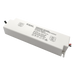 Buy LED Drivers Australia LED Driver 40W 24V - DIM40/24V