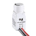 Buy LED High Bay Lights Australia Hib LED High Bay Light Aluminium / PC 6000K - HIB7