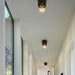Buy DIY Batten Fix Lights Australia DIYBAT DIY Batten Fix Cover White - DIYBATC06
