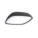 Buy LED Bunker Lights Australia Doccia Exterior LED Wall / Ceiling Light Dark Grey IP65 - DOCCIA1