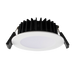 Buy Recessed LED Downlights Australia ECOGEM Recessed LED Downlight 10W White 3CCT - S9041TC2WH