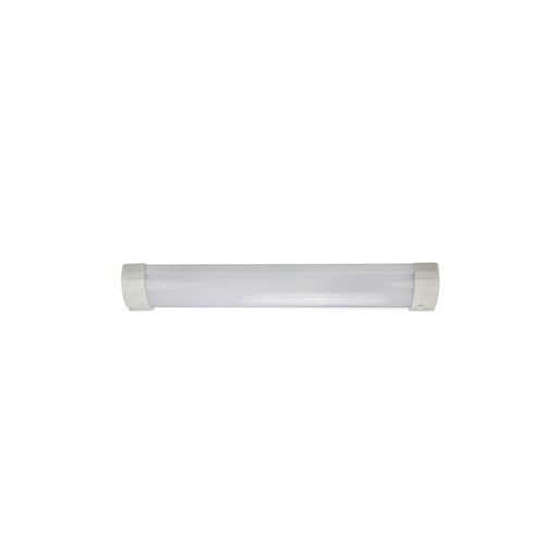 Buy LED Batten Lights Australia Edge 20W LED CCT Batten White - EDGE 060.20.3C