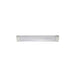 Buy LED Batten Lights Australia Edge 20W LED CCT Batten White - EDGE 060.20.3C