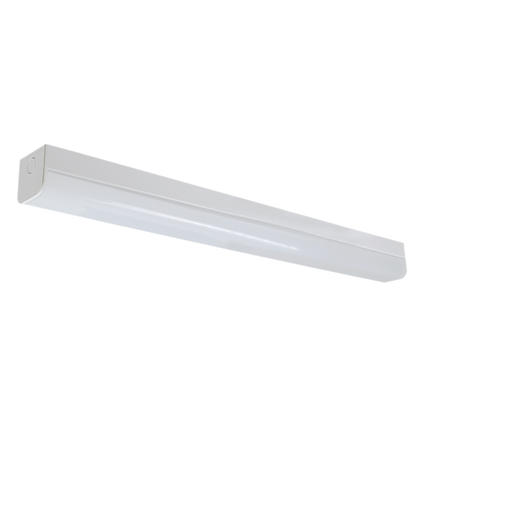 Buy LED Batten Lights Australia Ecoline LED Batten Light Multiple L1455mm White 3CCT - SL9732/50TC/DP3