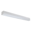 Buy LED Batten Lights Australia Ecoline LED Batten Light Multiple L1455mm White 3CCT - SL9732/50TC/DP3