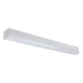Buy LED Batten Lights Australia Ecoline LED Batten Light Multiple L1135mm White 3CCT - SL9732/40TC/DP3