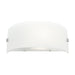 Buy Wall Sconce Australia Eternity 1 Light Wall Sconce - ETER1WS