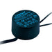 Buy Transformers Australia Luxman Waterproof Electronic Transformer 12V AC 10-50VA IP65 - ETH50.302VA