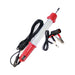 Buy LED High Bay Lights Australia LED High Bay Work Light 12V Metal - EX-10812V