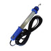 Buy LED High Bay Lights Australia LED High Bay Work Light Plastic - EX-108