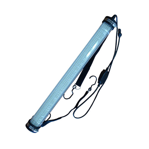 Buy LED High Bay Lights Australia LED High Bay Work Light 12V Plastic - EX-288