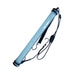 Buy LED High Bay Lights Australia LED High Bay Work Light 12V Plastic - EX-288