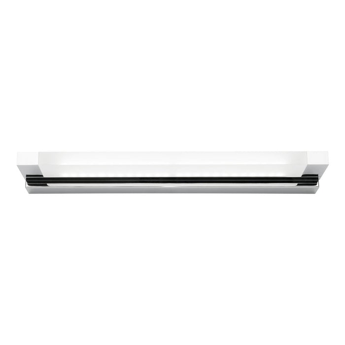 Buy Bathroom Vanity Lights Australia Extreme 12W LED Chrome - EXT12WLEDCH